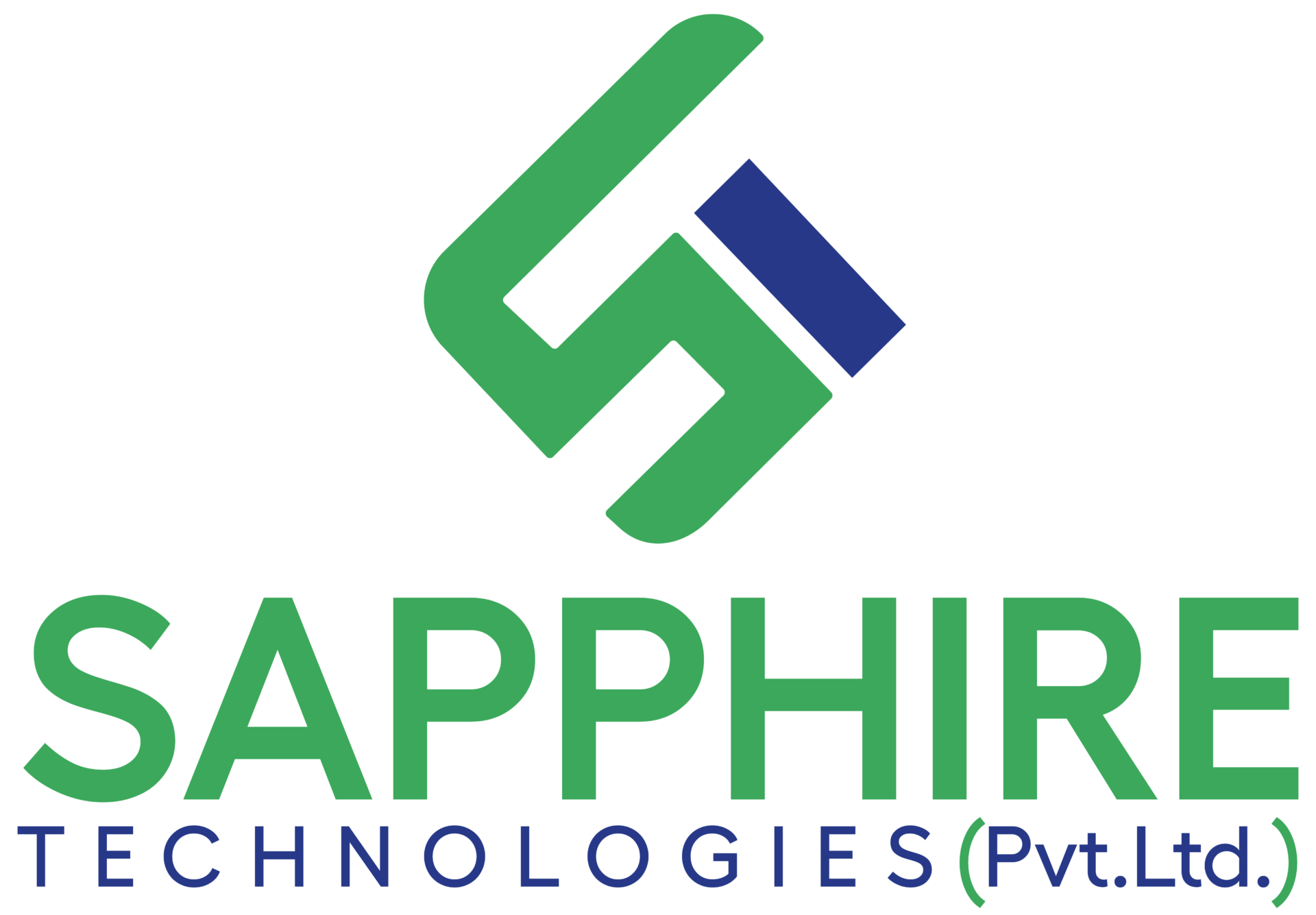 Sapphire New Logo-01 (1)