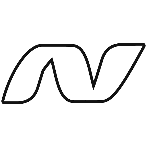 Menu dropdown icon