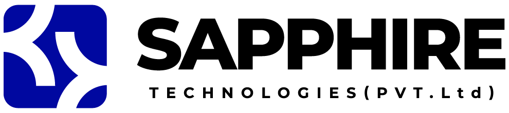 Sapphire-Technologies-Final-Logo (1)